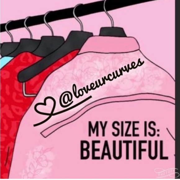 NWT•XL•LAST 1‼️ Belle In Blue Tie-Waist Wide Legged Pants With Pockets - Picture 9 of 12